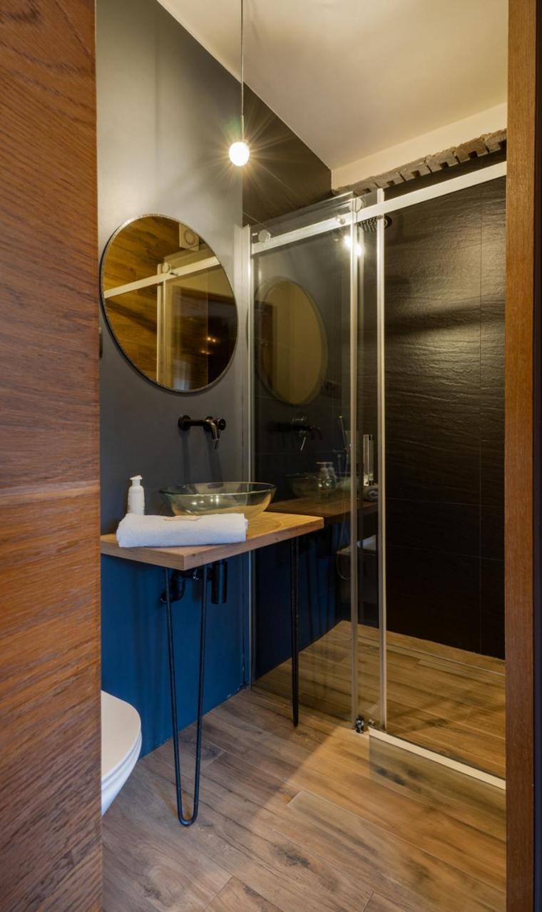 "Ku Sloncu" -Pokoje& Apartamenty - Jastrzębia Góra Extérieur photo
