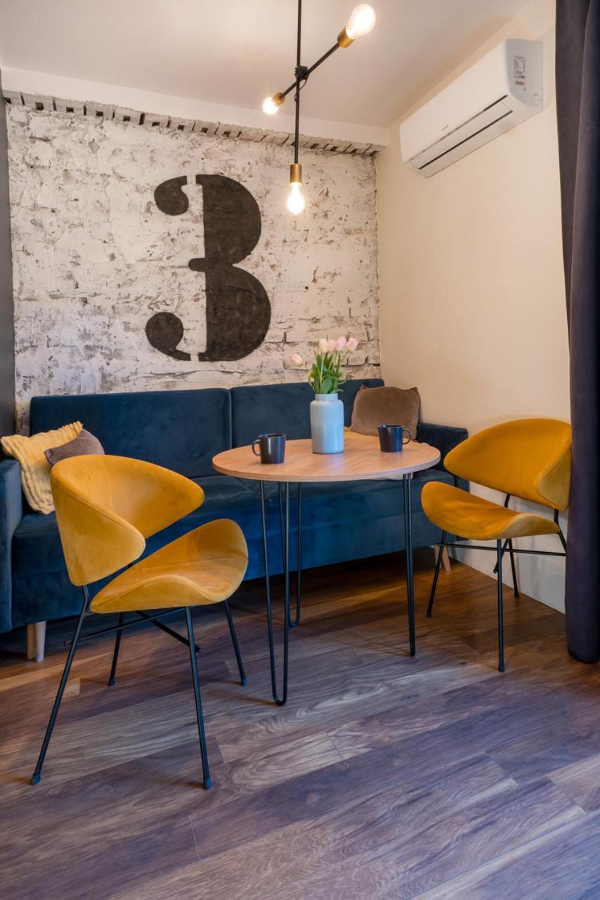 "Ku Sloncu" -Pokoje& Apartamenty - Jastrzębia Góra Extérieur photo