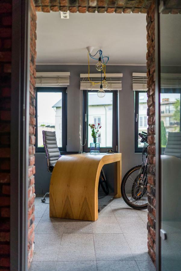 "Ku Sloncu" -Pokoje& Apartamenty - Jastrzębia Góra Extérieur photo